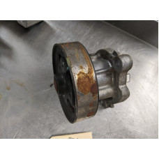117D010 Water Coolant Pump For 07-13 Nissan Altima  2.5